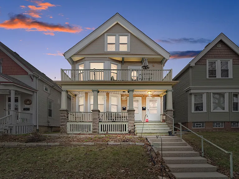 609 E Russell Ave — Photo 10