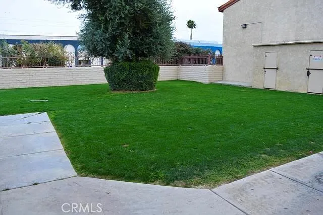81840 Avenida Del Mar #A203 — Photo 24