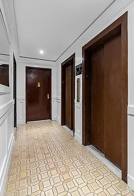 Rented by Mirador Real Estate | media 21