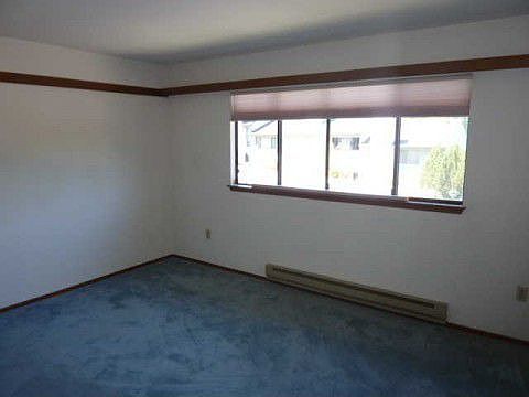 4th image of 11357 SE 212th Ln 69 #69