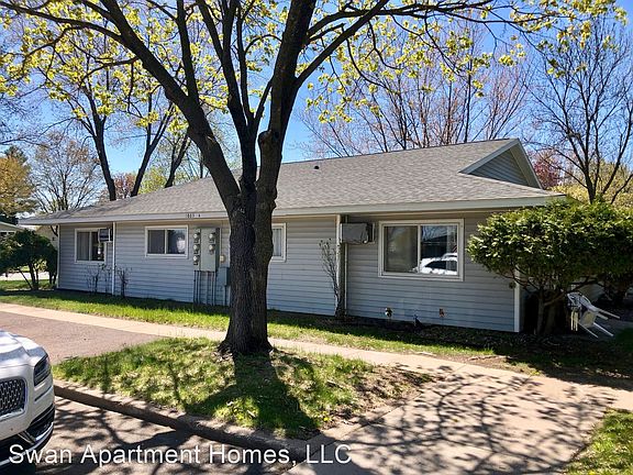 2nd image of 1918 3rd Ave NE #2