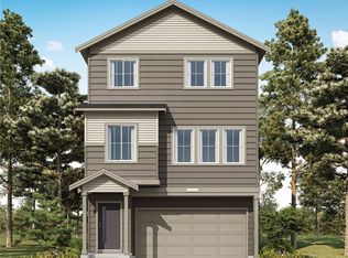 1023 138th Place SW, Lynnwood, WA