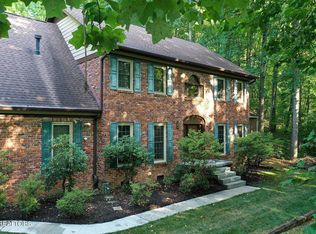 1134 W Outer Dr LOT 53, Oak Ridge, TN 37830