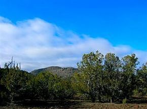 2nd image of 886 Westwood Ranches Park