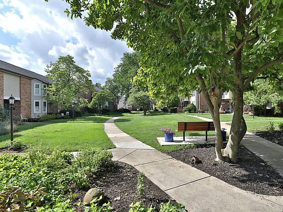 4th image of 5103 Schuylkill St #3