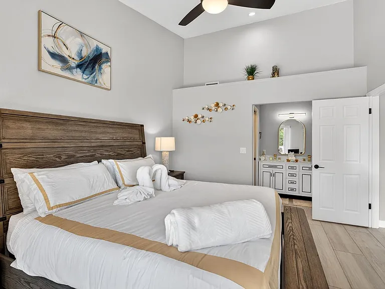 12213 N Chama Dr #2 — Photo 16