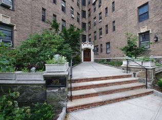 3875 Waldo Ave APT 7M, Bronx, NY