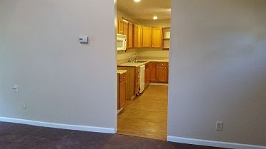 5th image of 95 Community Dr