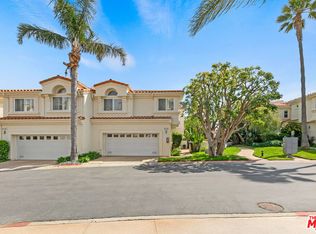 6471 Zuma View Pl UNIT 153, Malibu, CA 90265