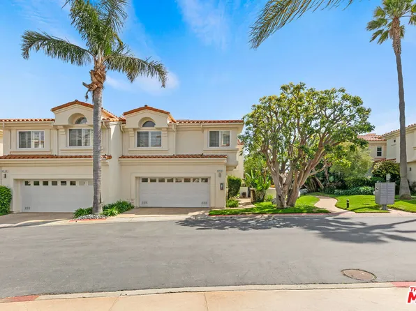 6471 Zuma View Pl Unit 153, Malibu, CA 90265