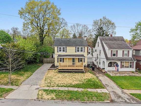 3rd image of 661 Highland Ave