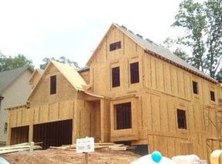3280 Camellia Ln, Johns Creek, GA 30024
