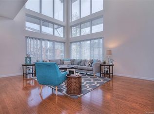 3807 Picasso Ct, Charlotte, NC