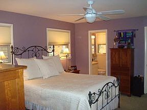 4th image of 4667 S East Torch Lake Dr