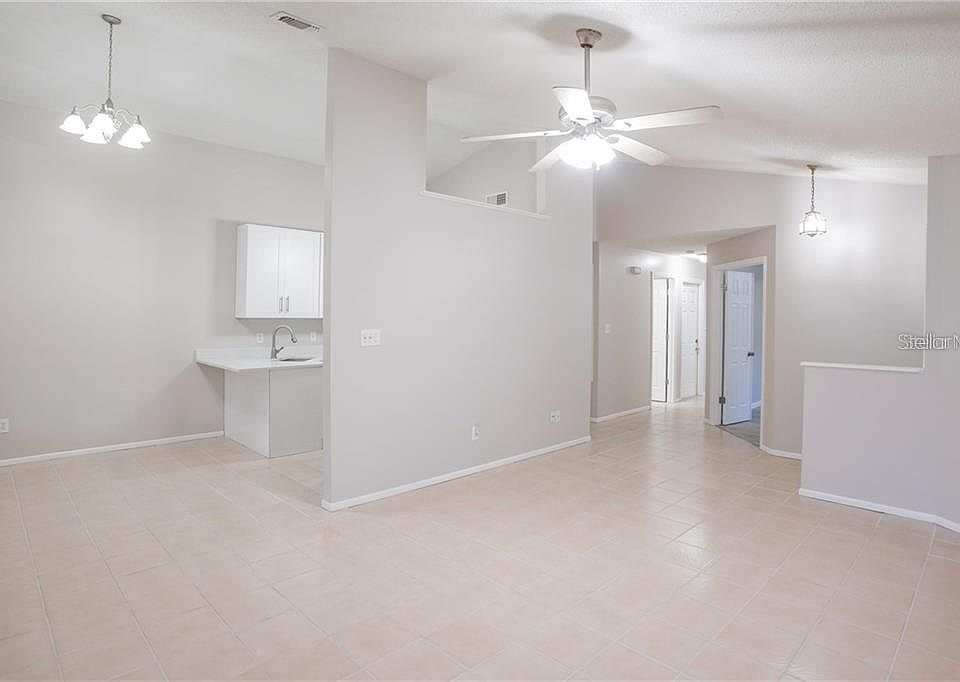 2668 Whisper Lakes Club Cir, Orlando, FL 32837 Zillow