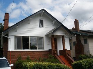 354 N 83rd St, Seattle, WA 98103