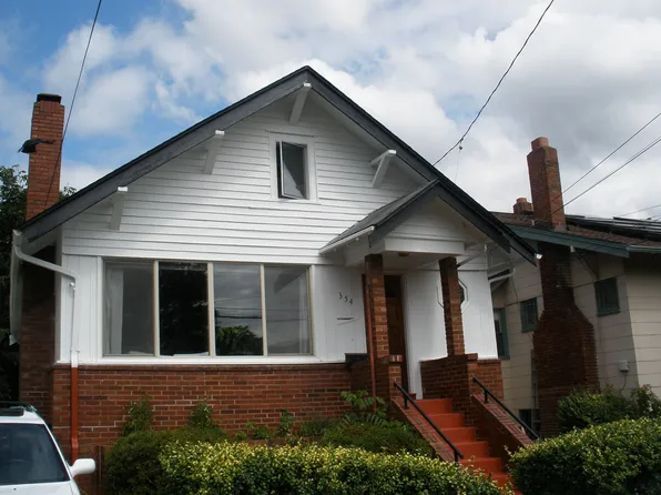 354 N 83rd St, Seattle, WA 98103