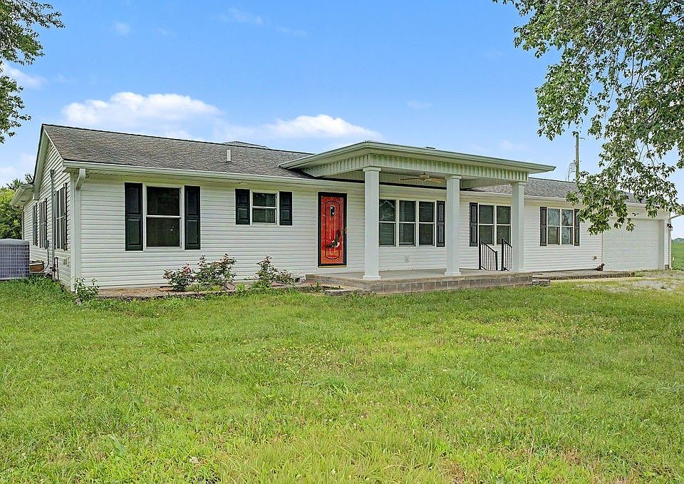 1st image of 4475 Butler Rd