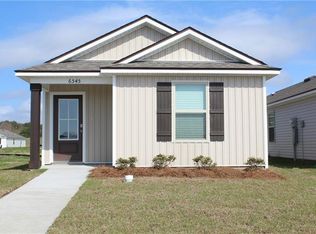 6545 Cypress Vine Ct, Slidell, LA 70461