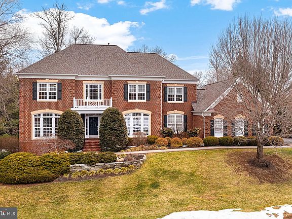 2nd image of 3257 Pony Ridge Way