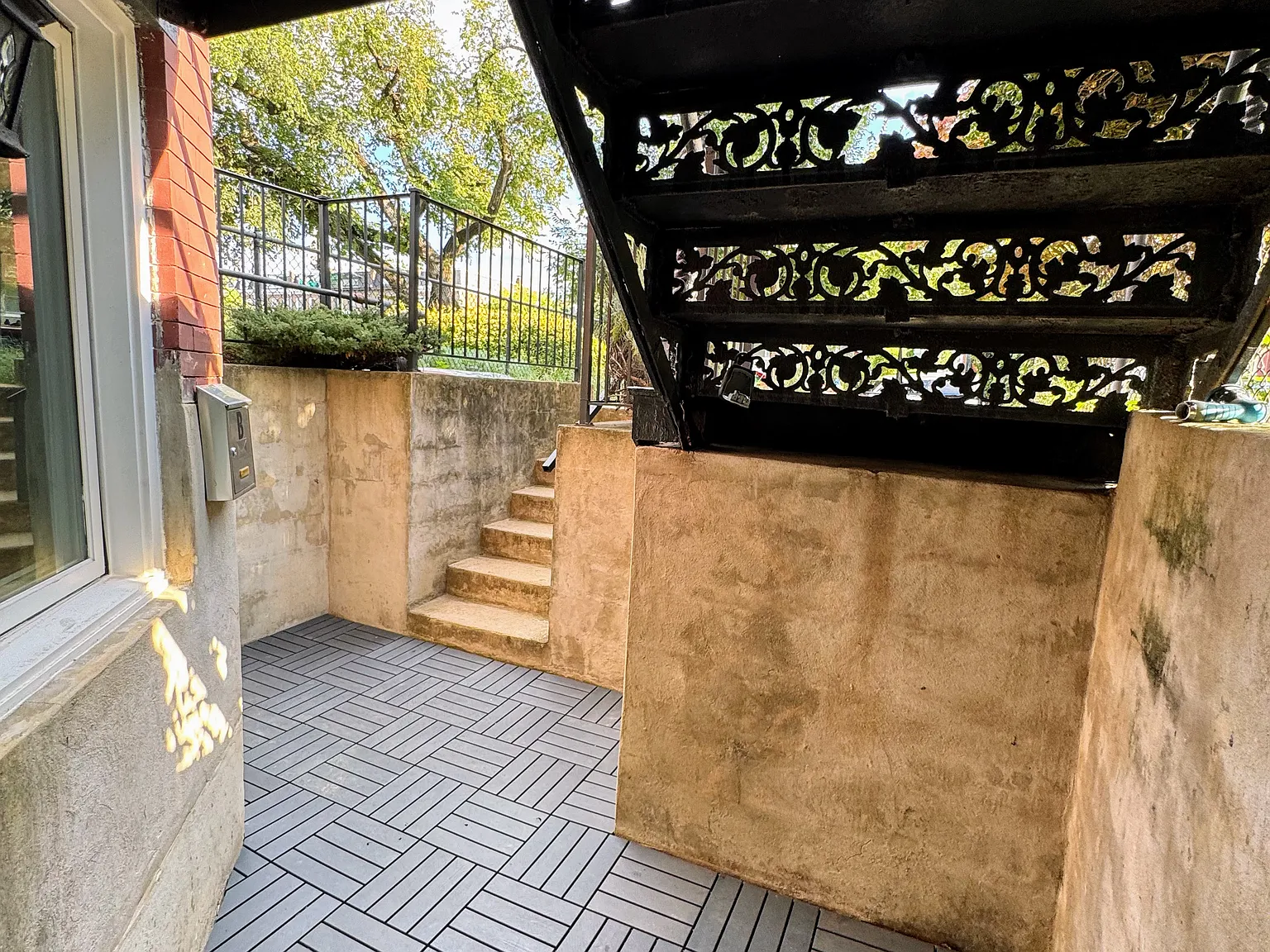 1 bed, $2,050 — Photo 3