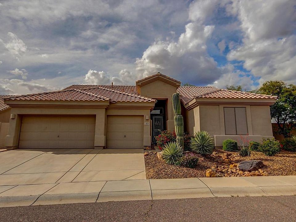 1st image of 4848 E Dale Ln