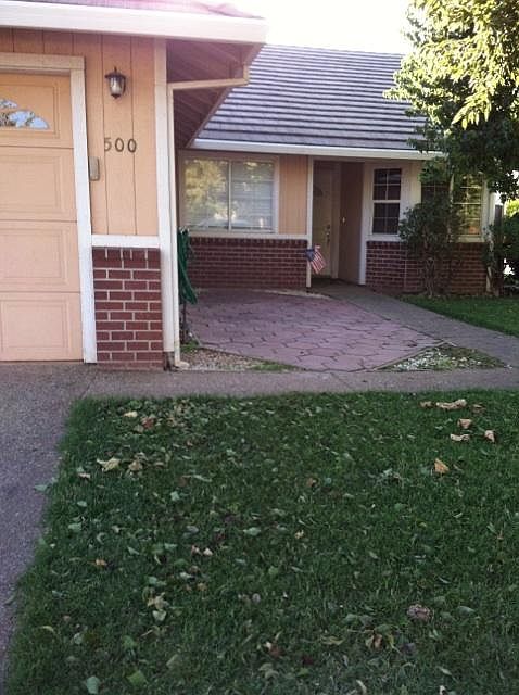 1st image of 500 Hamon Ct