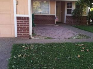 500 Hamon Ct, Wheatland, CA 95692