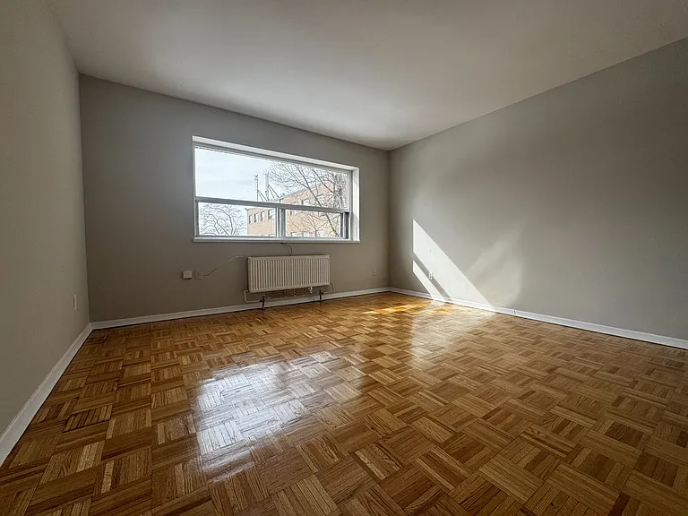 3328 Weston Rd — Photo 17