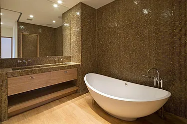 Sold by Town Residential