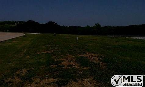 1st image of 3040 Cesareo Dr