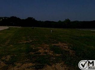 3040 Cesareo Dr, Cedar hill, TX 75052