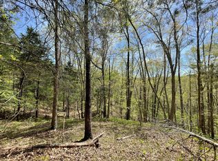 Creamery Rd, Alderson, WV 24910