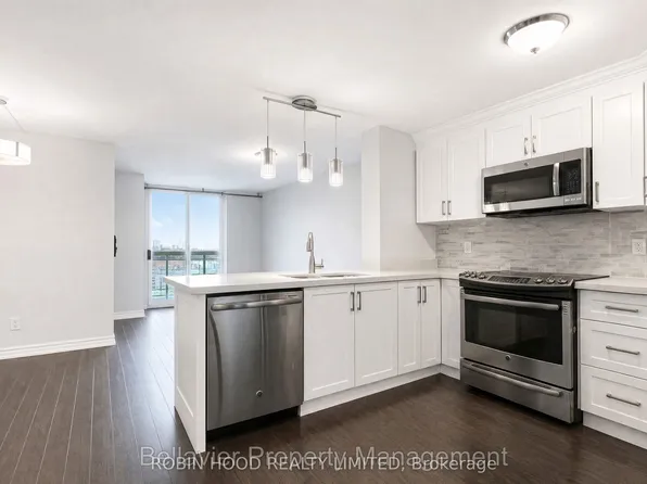 323 Richmond St E, Toronto, ON
