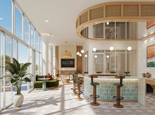 Ancora, San Diego, CA 92101