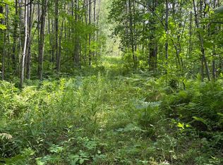 560 Saint, Palisade, MN 56469