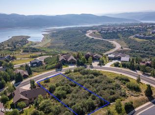 1620 W Alpine Ave #3, Heber City, UT 84032