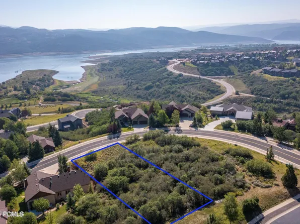 1620 W Alpine Ave #3, Heber City, UT 84032