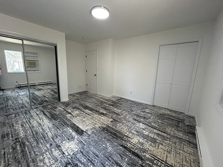 Upstairs Bedroom 2
