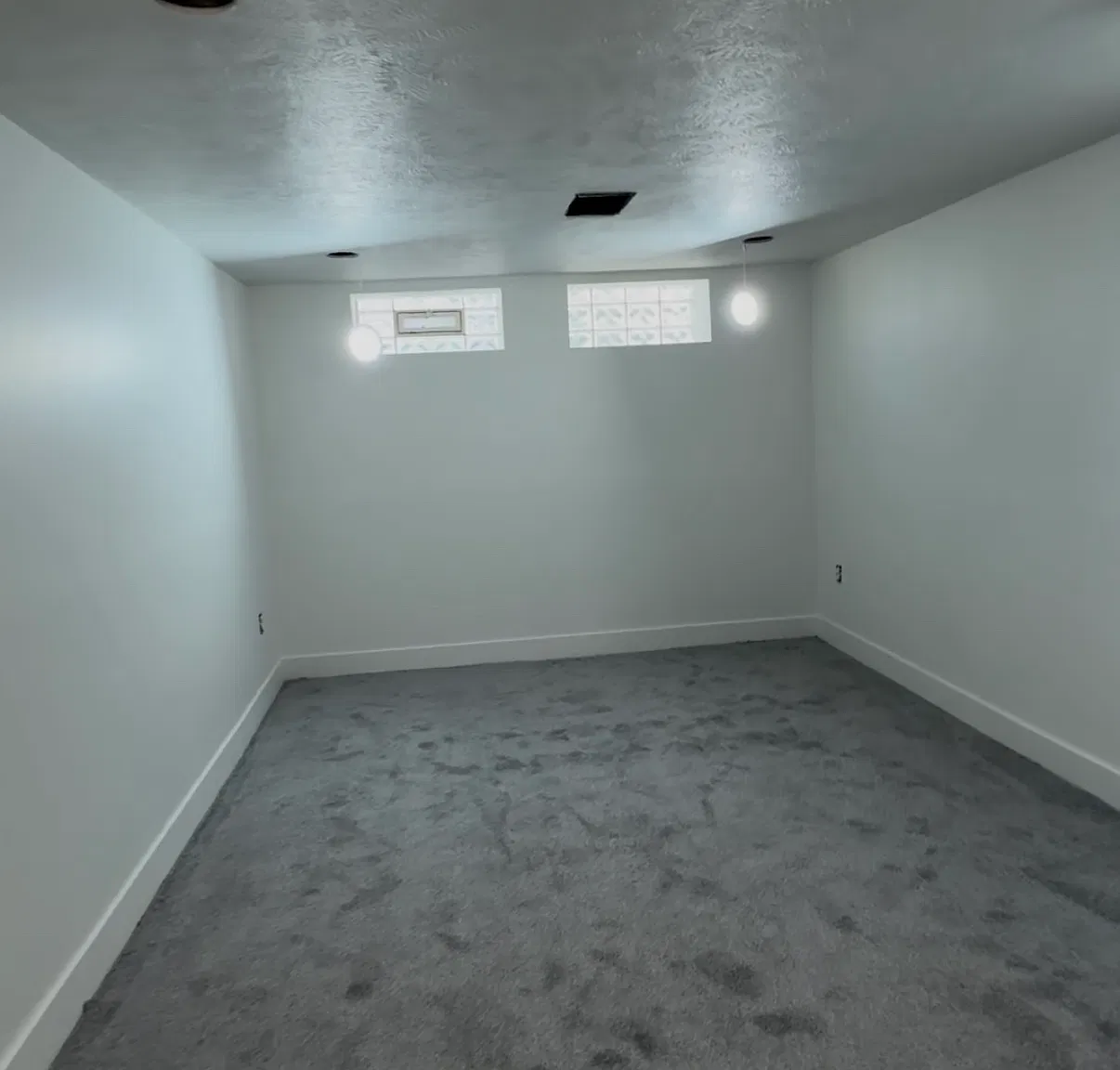 Keystone Dr, Cleveland Heights — Photo 4