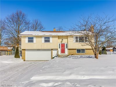 3327 Valley Forge Dr, Brunswick, OH, 44212