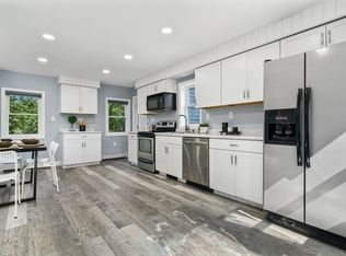 53 Ruth Ave, Dracut, MA 01826