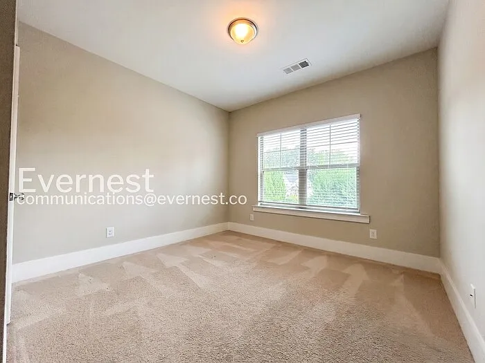 6010 Winding Lakes Dr — Photo 15