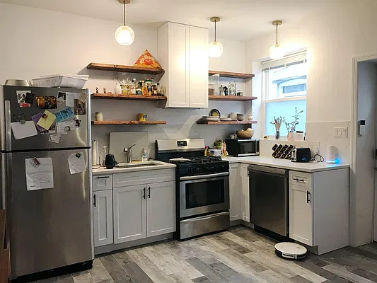 Rented by Compass | media 1