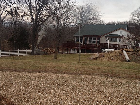 More photos to follow 