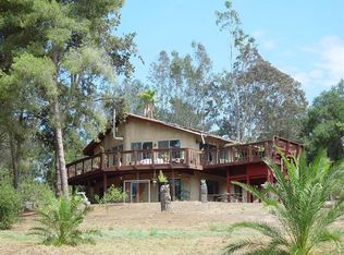 20021 Questhaven Rd, Escondido, CA 92029