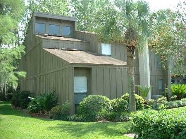 1st image of 5300 Jasmine Creek Ln