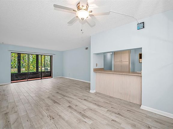 3rd image of 3232 LAKE PINE WAY E #C1