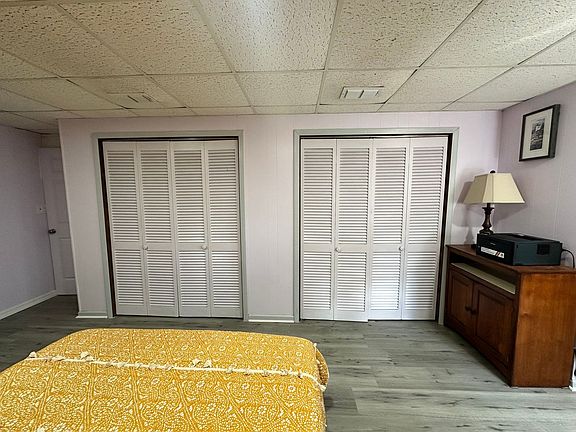 5th image of 923 Abbiegail Dr #2