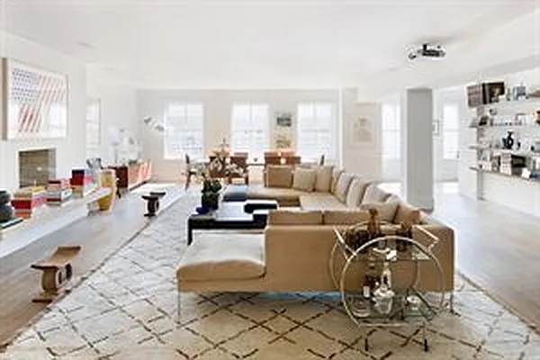 Sold by Douglas Elliman | media 39